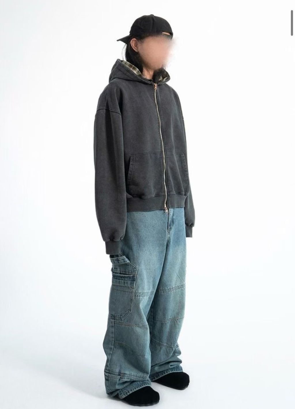 a0a74c131a4d93e271aed9c1a5a67a43