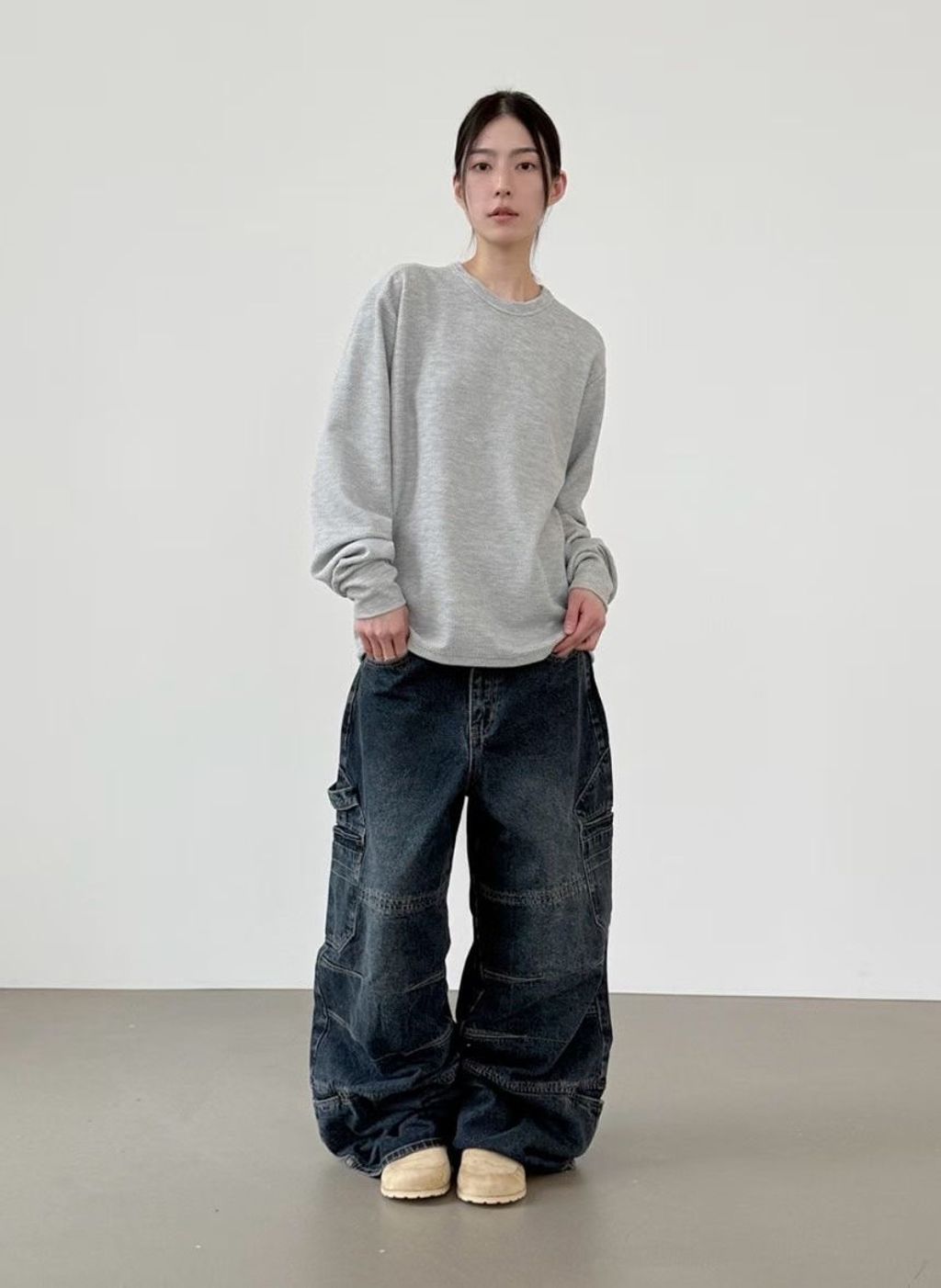 5509448bea2169e0057c39ebb9b1dbfd