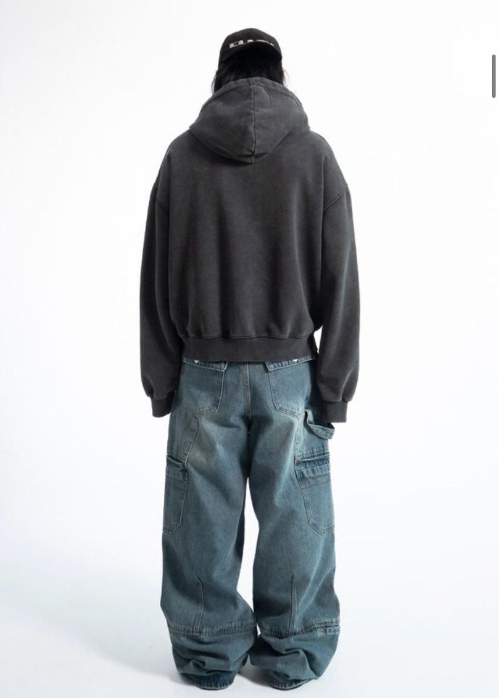 a47aa238c4499d23f69dbab183b36973