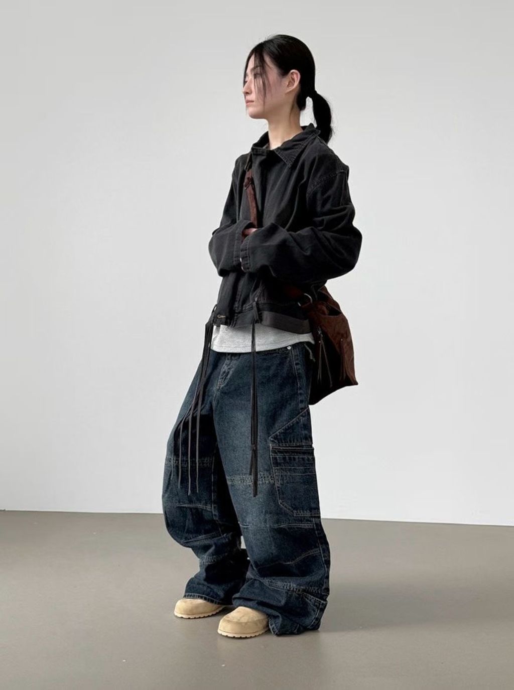 29f7676e75d543ab561f4144ae93543e