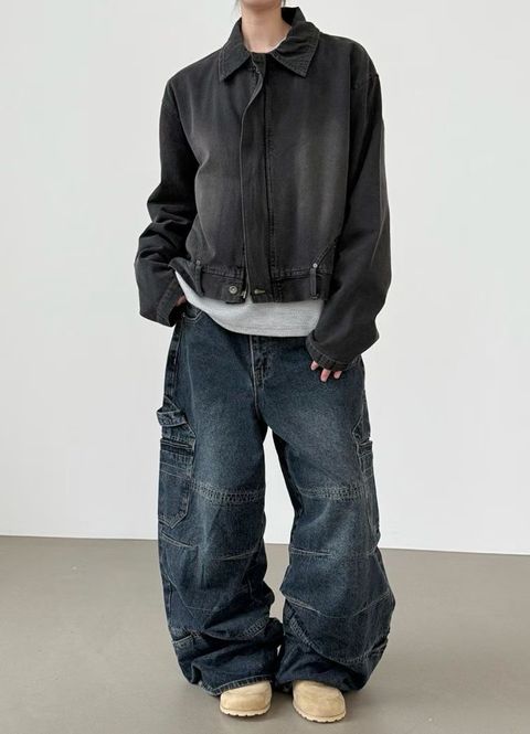 bfa9ea33a9161905c9b36af0f328b353