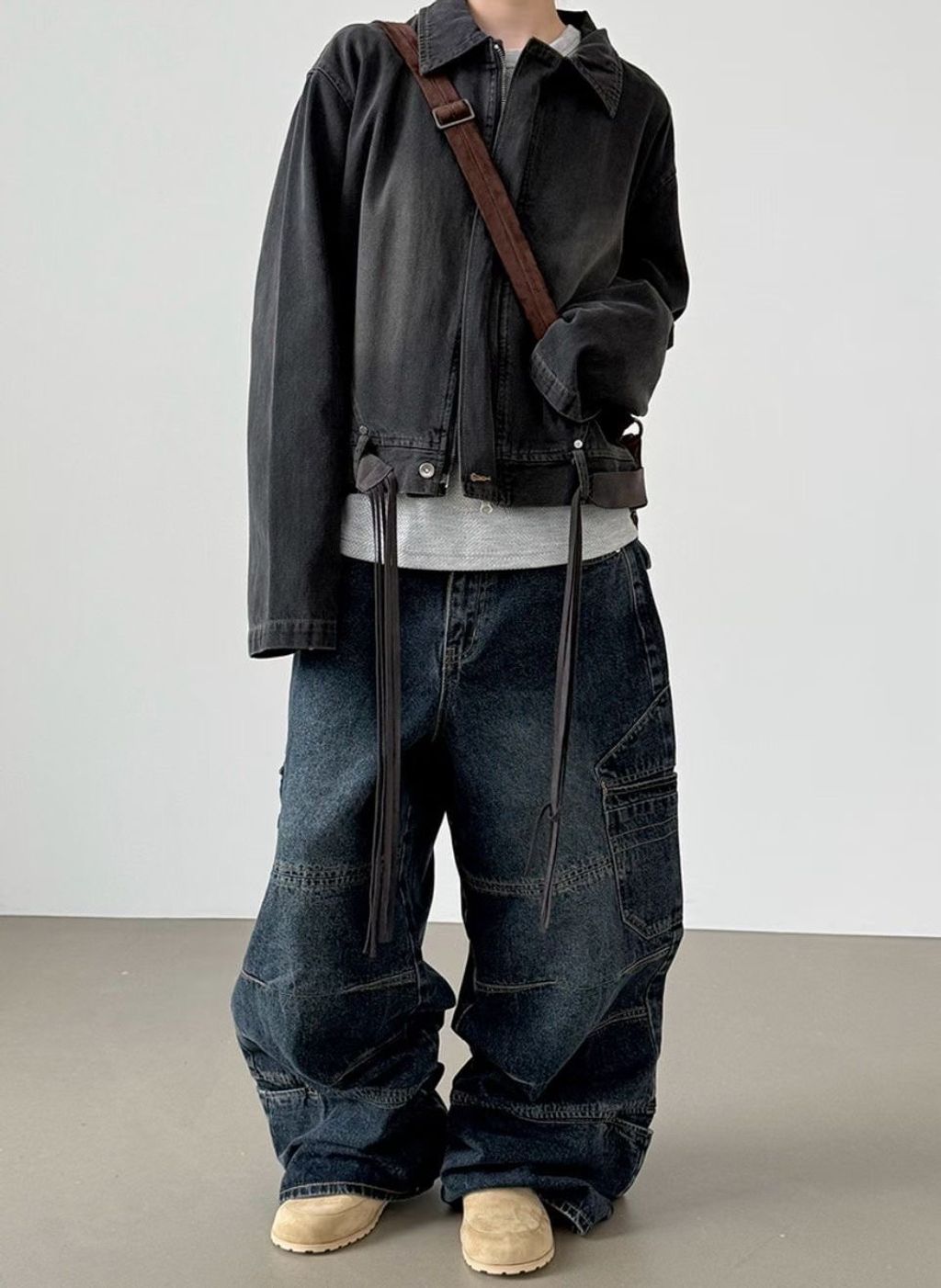 6e7528f240bfeeb5804caca5970c297e