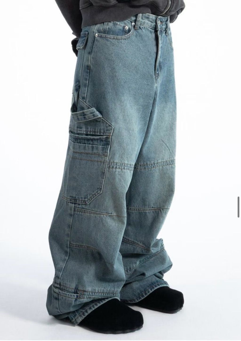 c74823e198f4cdffe9bbce2b7e4bb435