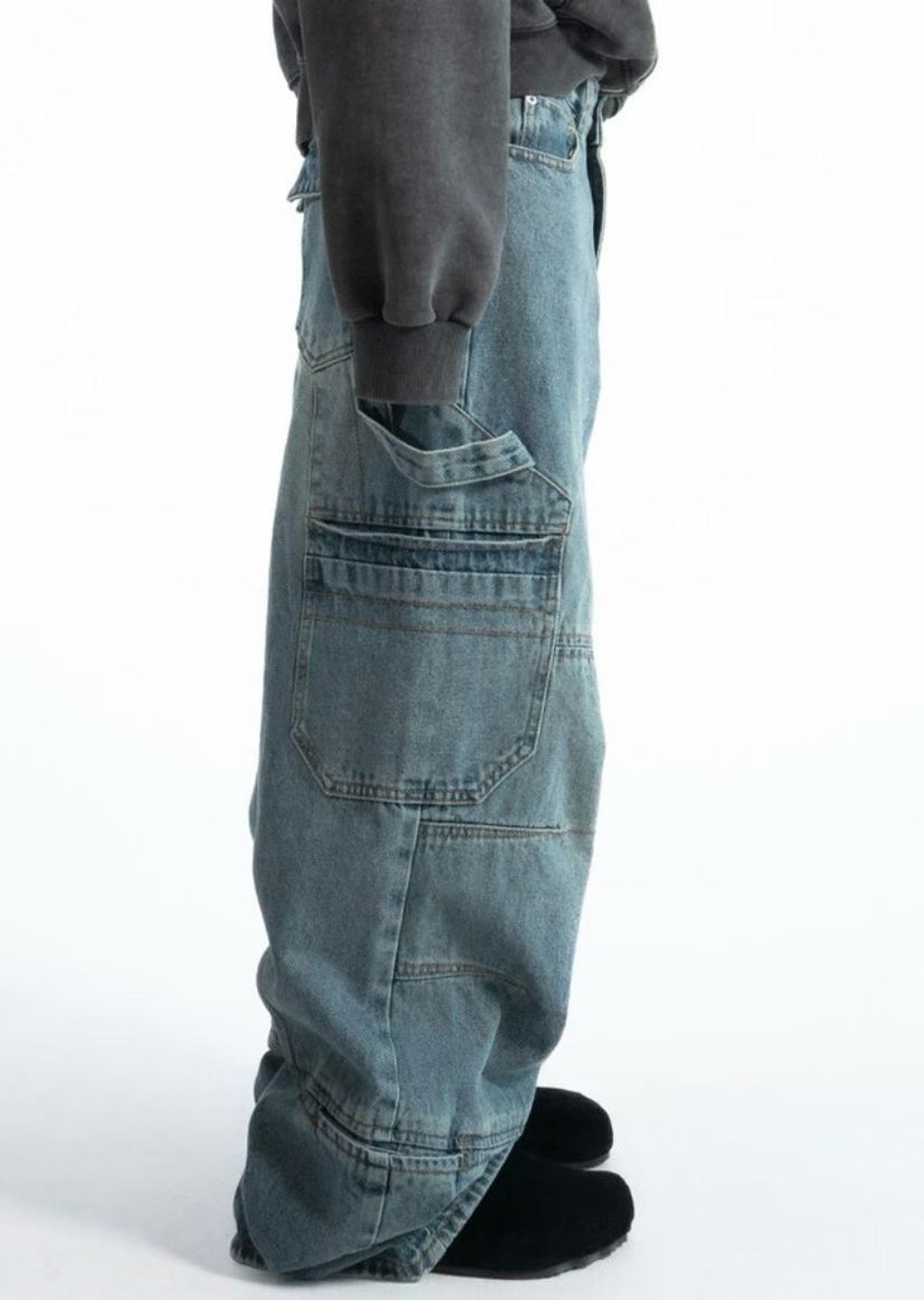 fbc1a6e3698fa607e44d5b56d9544188