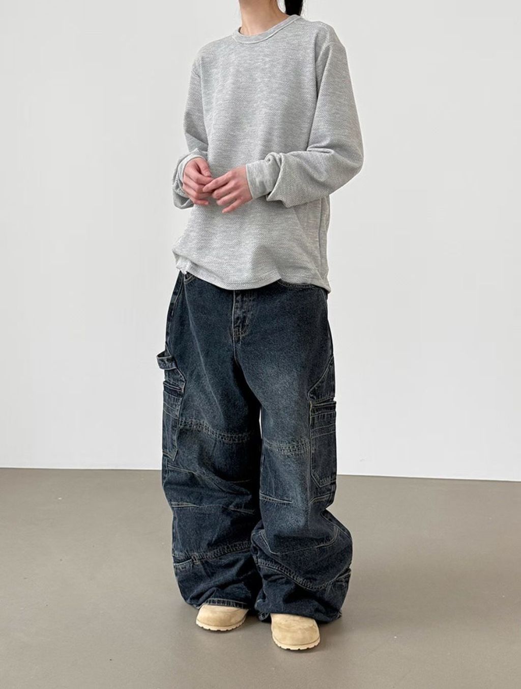 c72ddd8017cea53ff32a2b0ec860c174