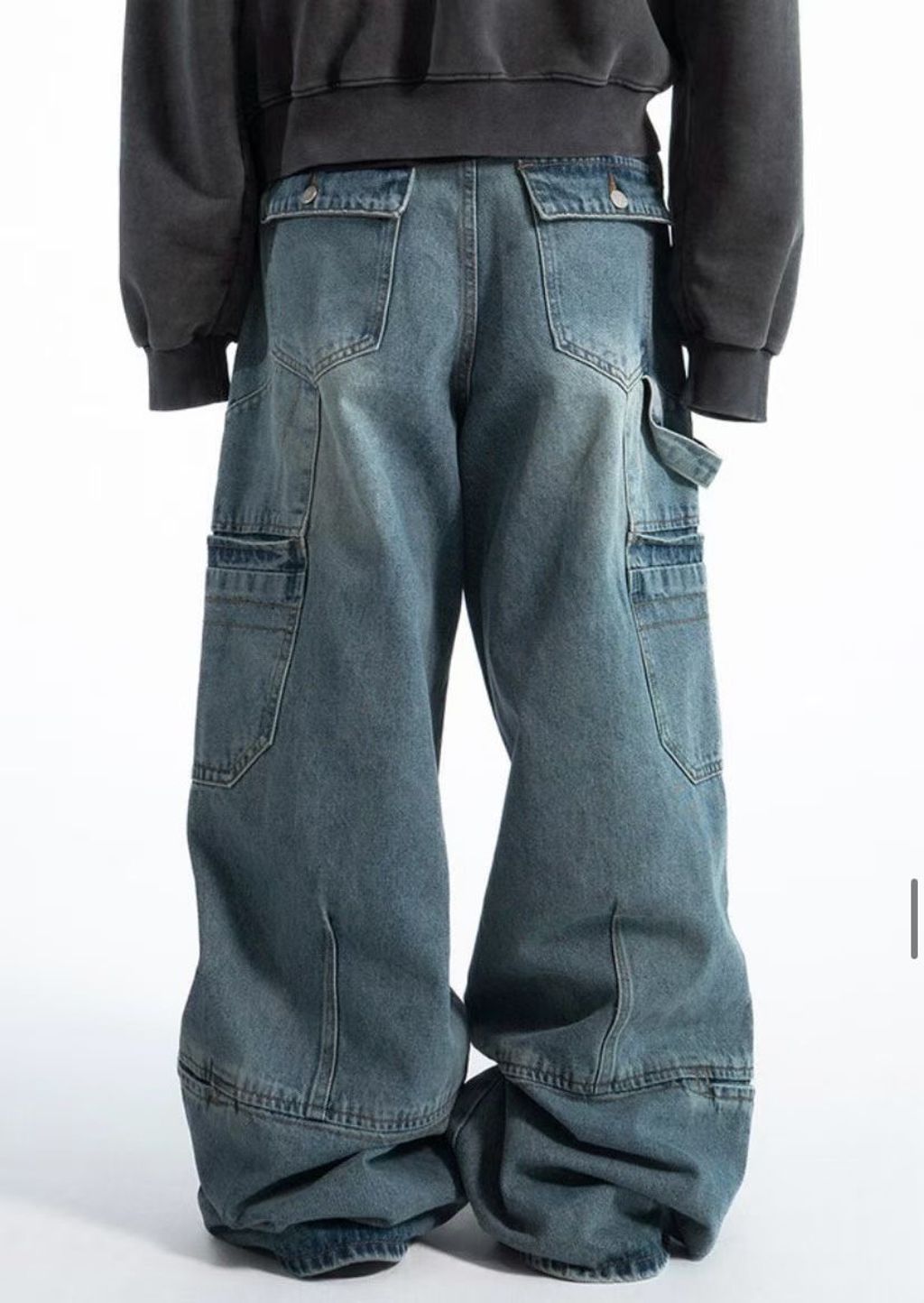 c8753e2d22836e7b4a4db4778bdd4e88