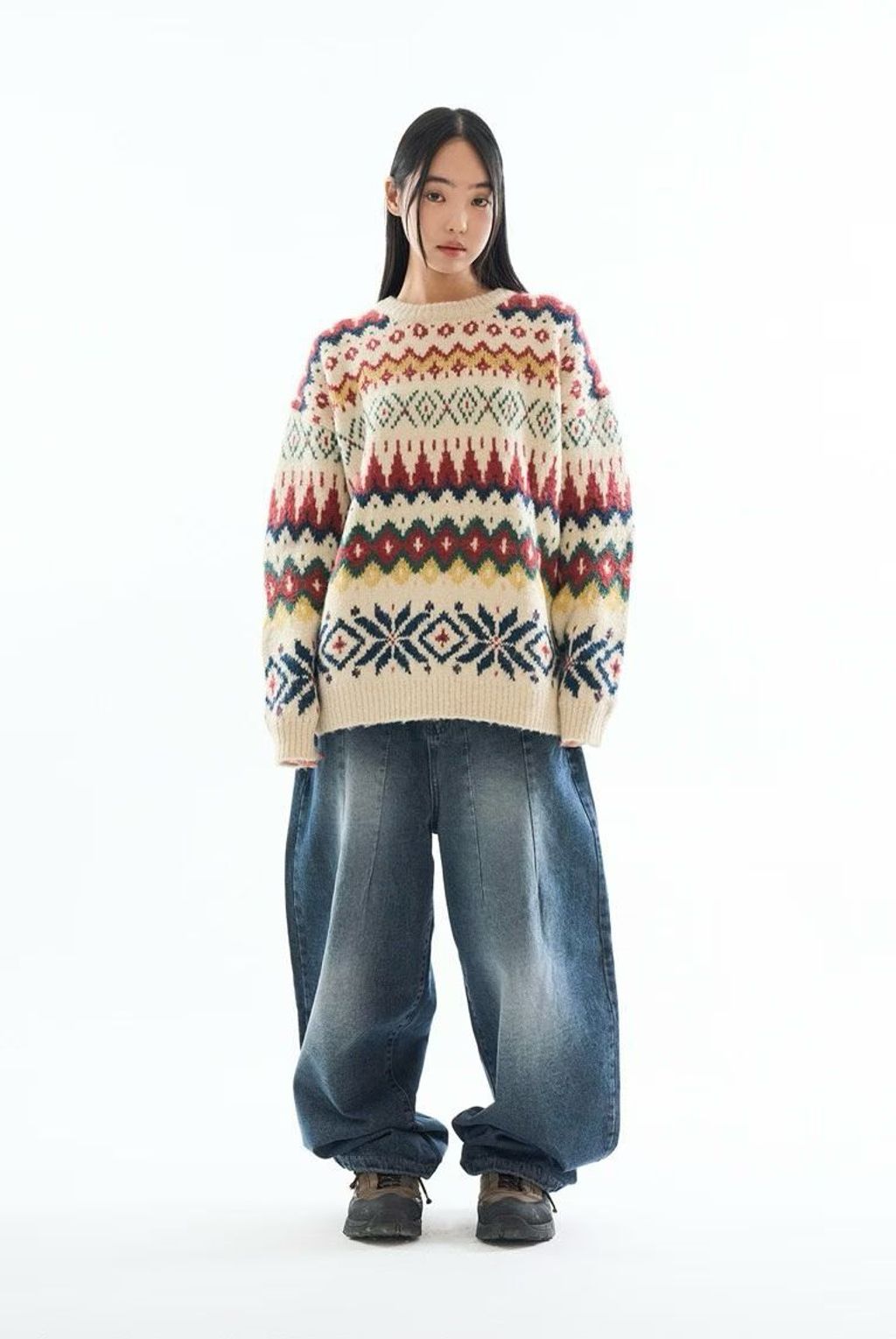 8a6c01f5de1f00359e7bf0344a94630c