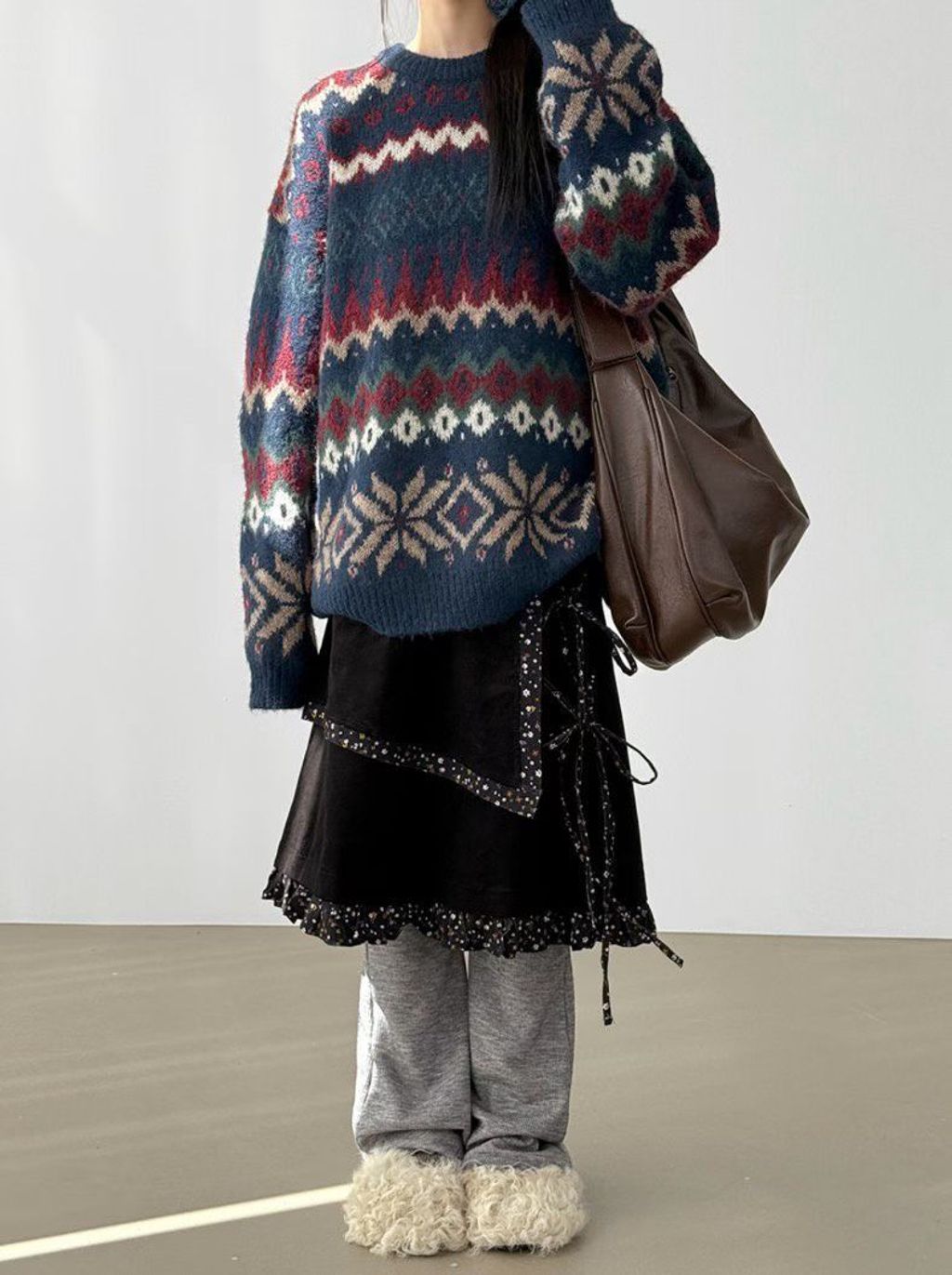 31d29cda9ed081d424f784d4115f35b6