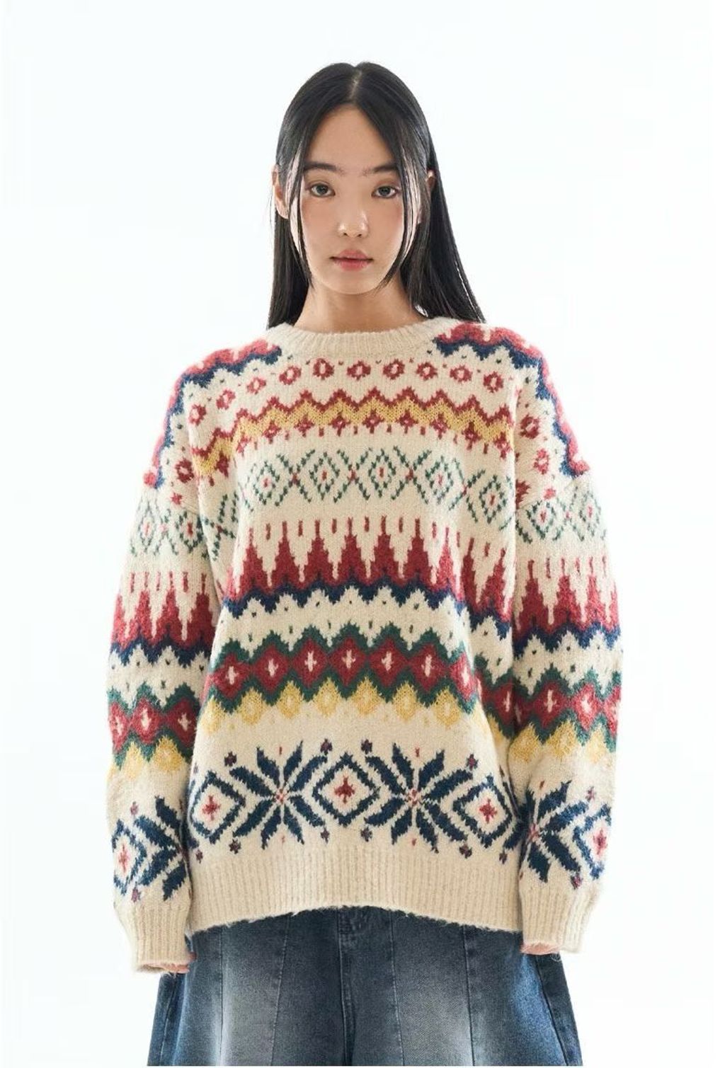 5bbdff44c92f0fde0ade396a1df48bd2