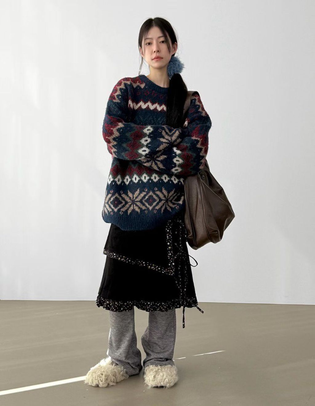 49ff387e9ba1e9f5139c32b271ec87cb