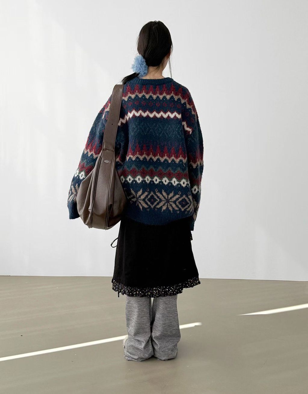 80f791ce126faf31bbf0d038721ec0d5