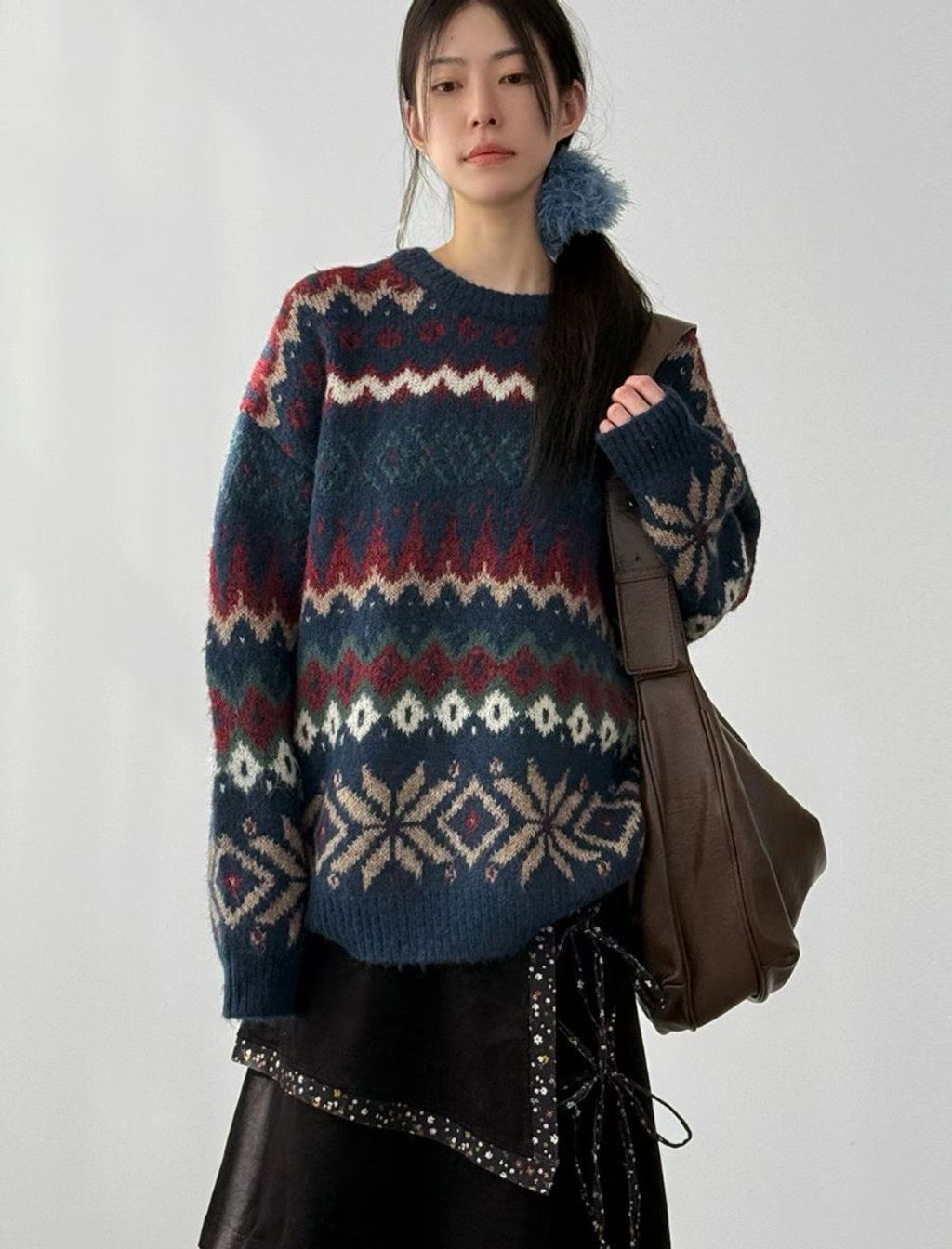 25480899423c0d6f45d27daaecbdb72c