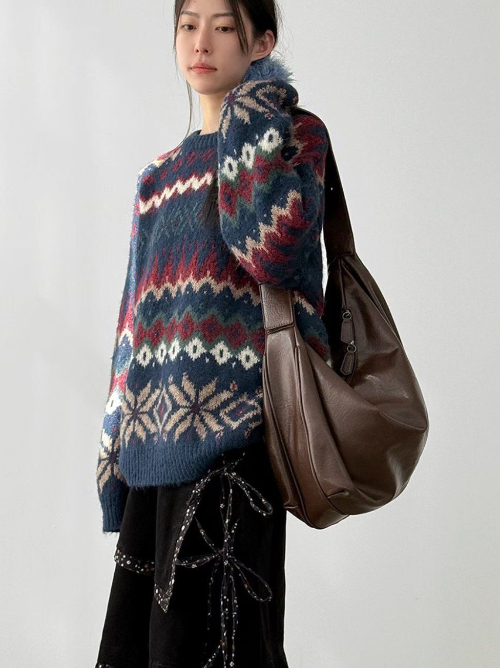 b5a9be9b728a292deed30c29c4a5fb00