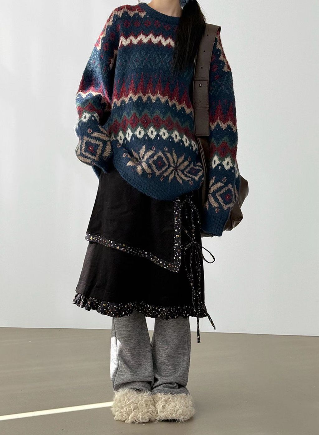 e65c1c01ce0ad940dc36ecfbeb2d4452