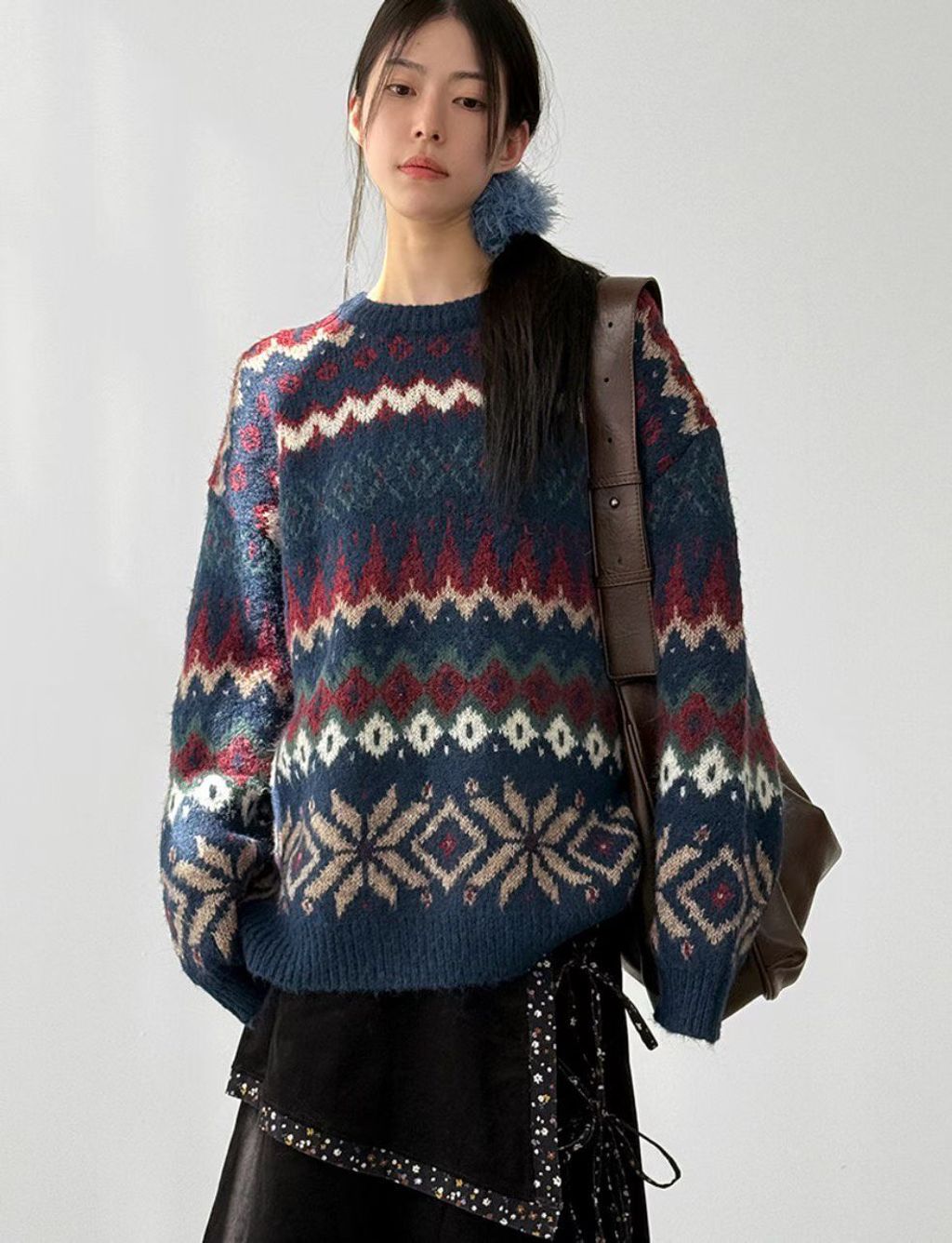 544dc01fb49e3a77a6d687ae089cb55e