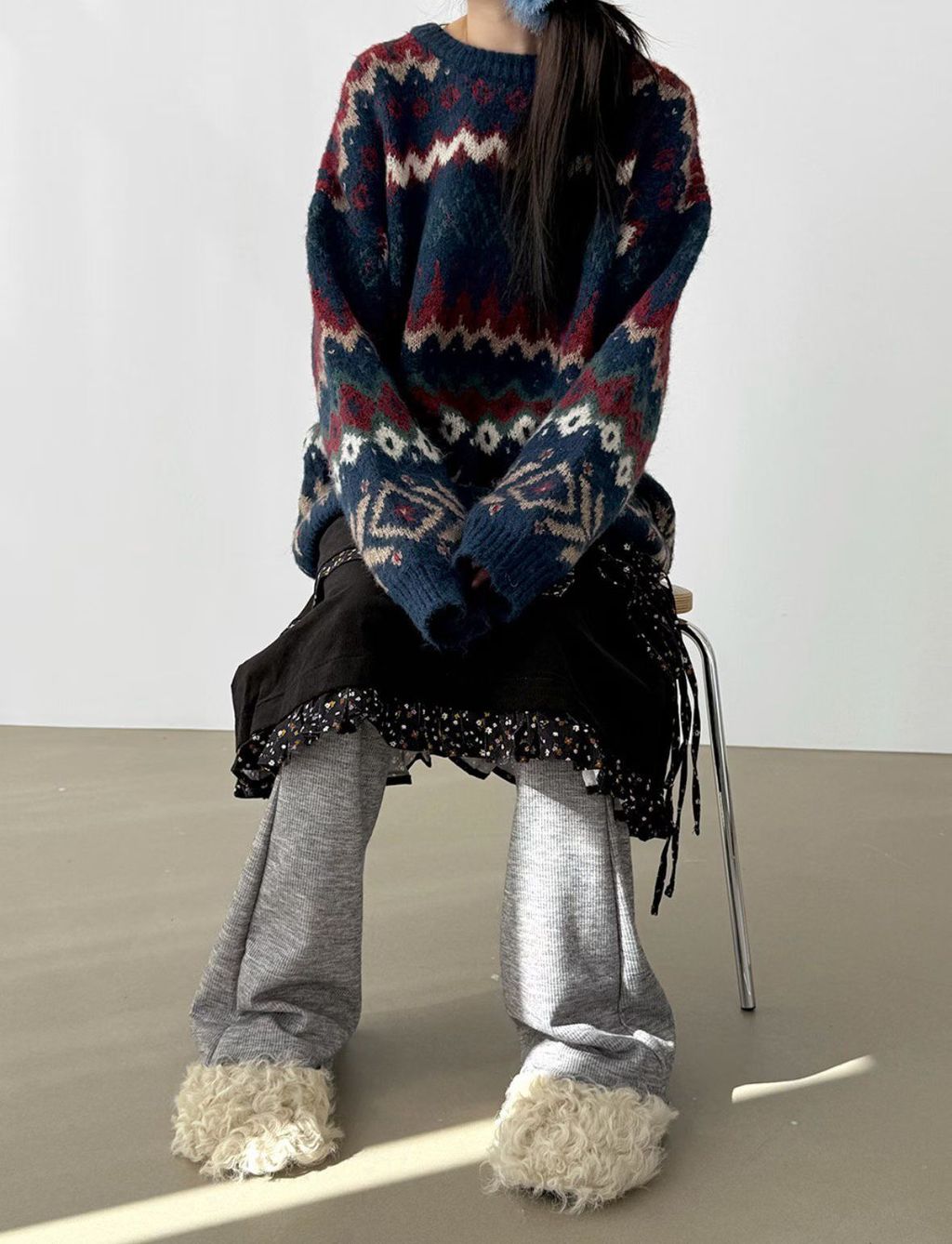 dca374410a24aa98ab9cd51beb0e5041