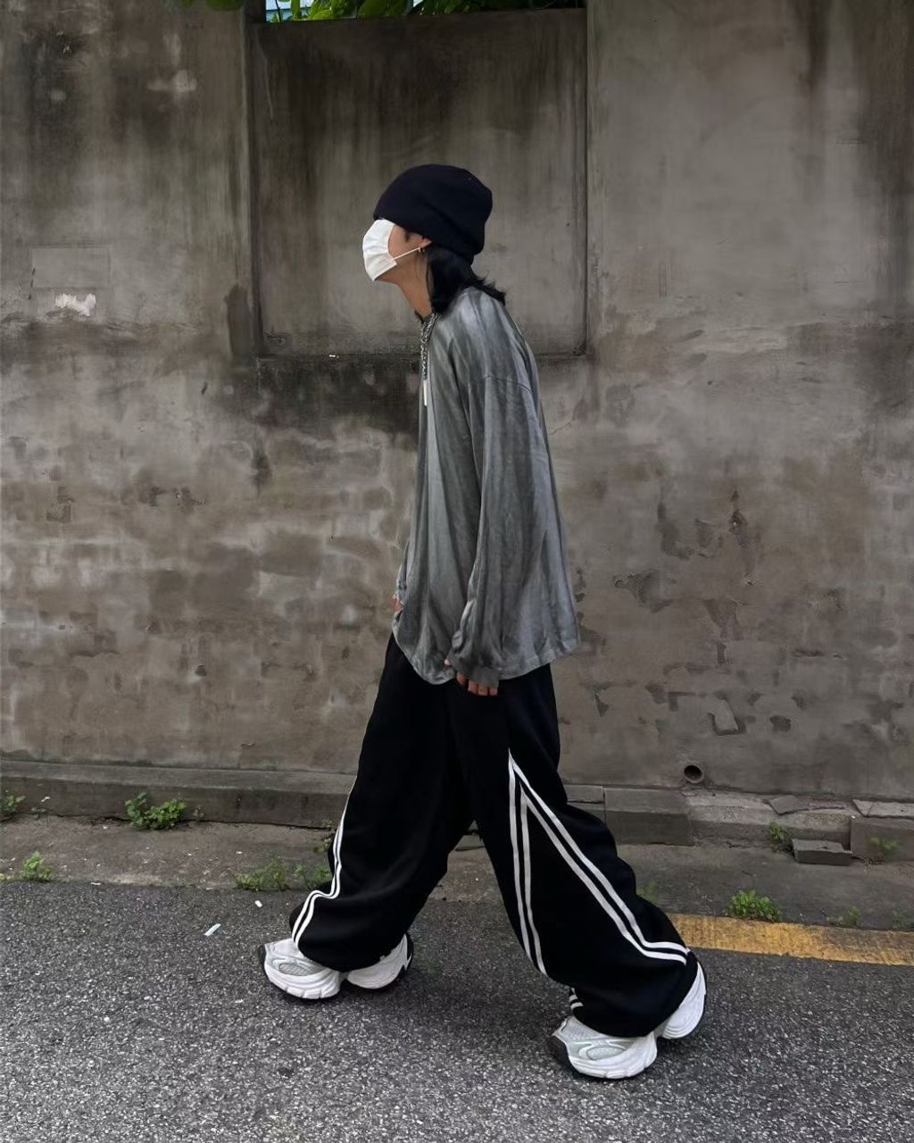 6462e58df5b1dbd100111037252d7a29