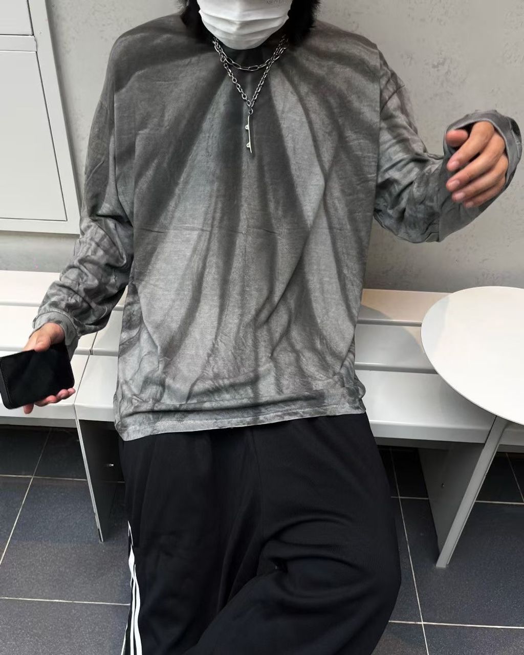 2b1fae2622cb5b4f3c6f3bec41398676