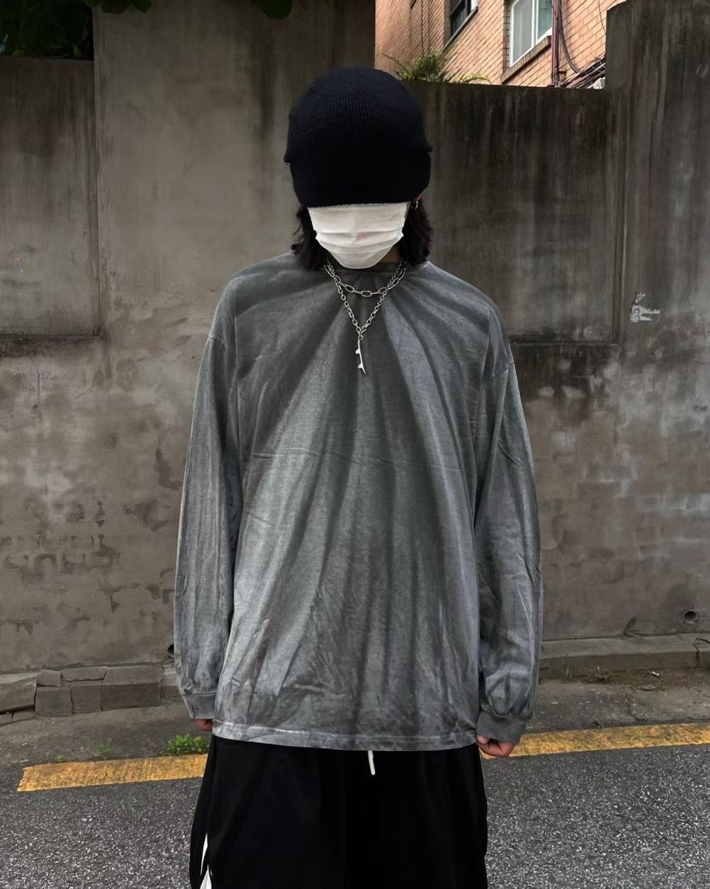 69e4af7e48d1970139282e530b36ae3f