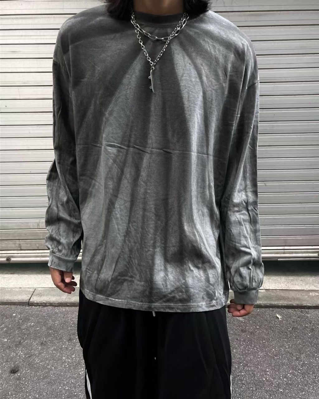 293a3b6e03dee44b1d62a39aa6d9a4dd