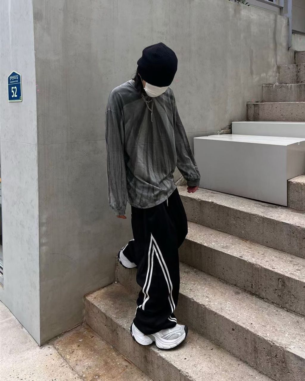 5b1e25564391f45ba70eba28cba0ddb6