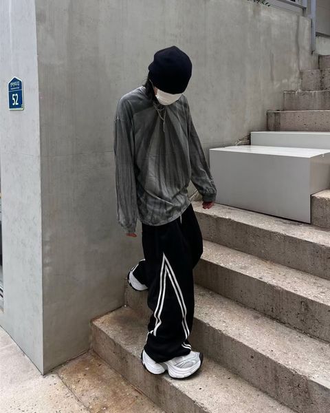 5b1e25564391f45ba70eba28cba0ddb6