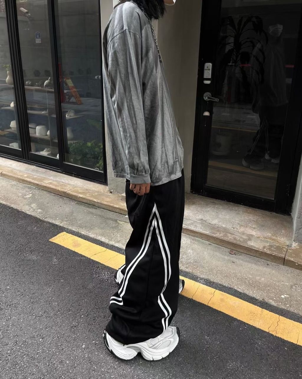 c88972a2290152359d1a598643851c6c