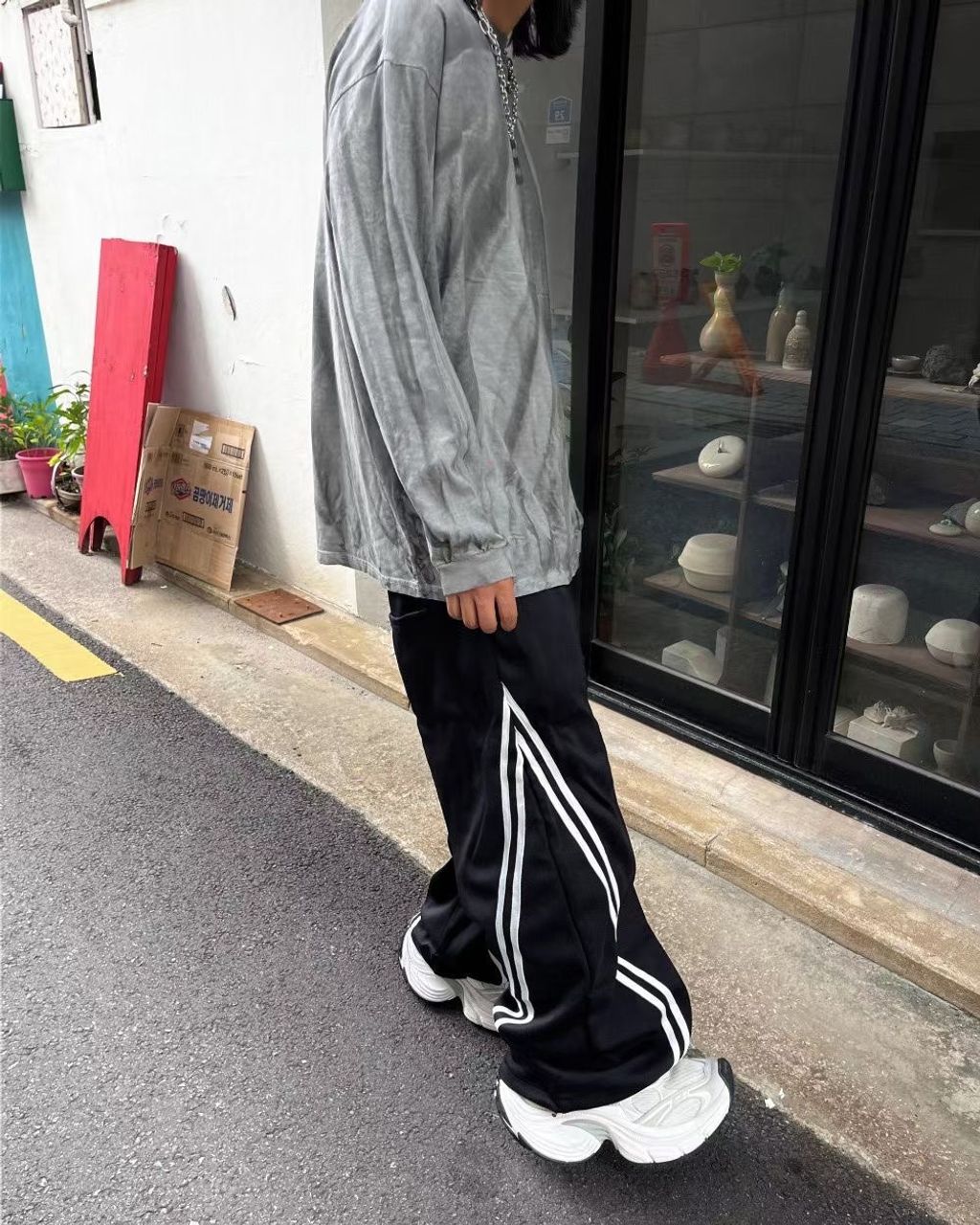 8e242829004635163870bb54ec9bded8