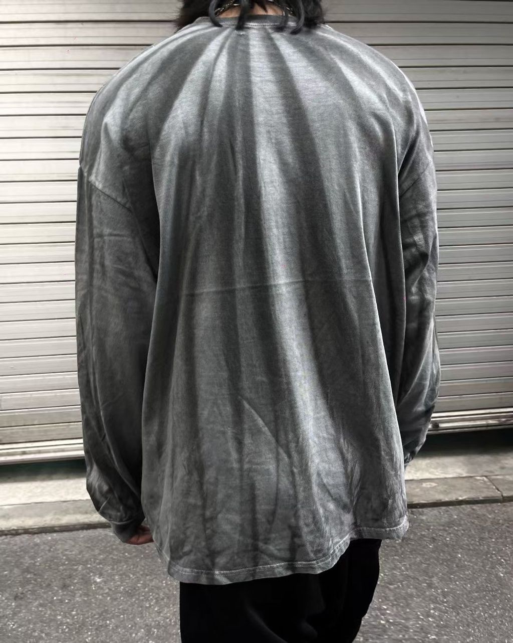 d5c62198fc9bf23eb924a14be0dfe07c