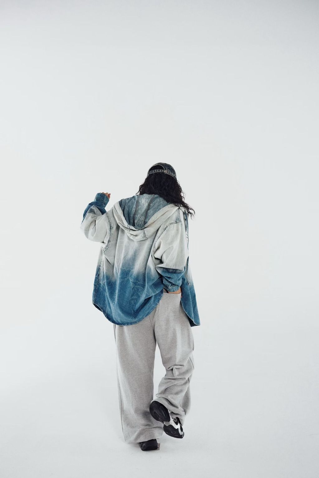 d45cce46cedf4e18a2672ca7be83f4c7