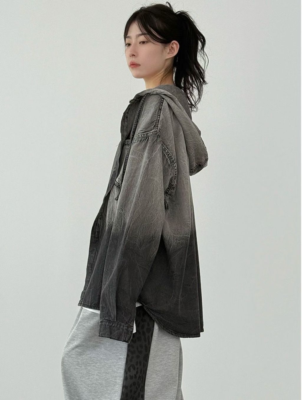 971780969a9acedbf7c1645d0a924194