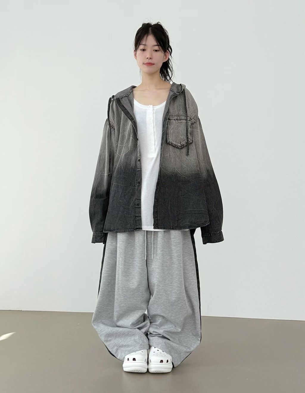 8b49a1c21cd75e0f4e138953ed08f7ea