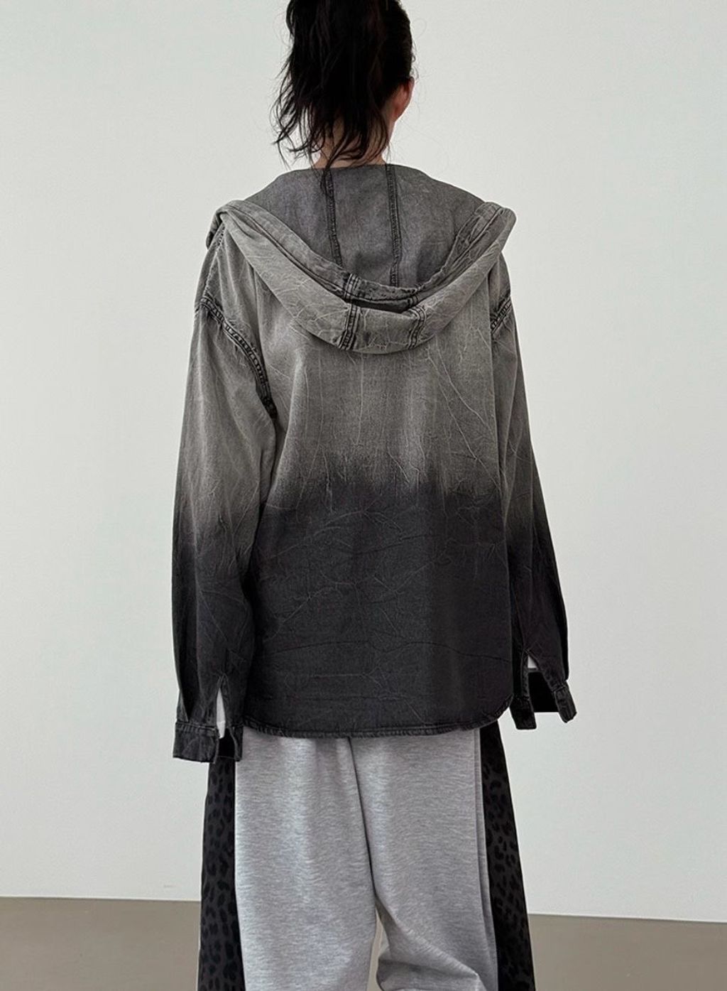 fe003c2938d5622dc1319cee31bd4358