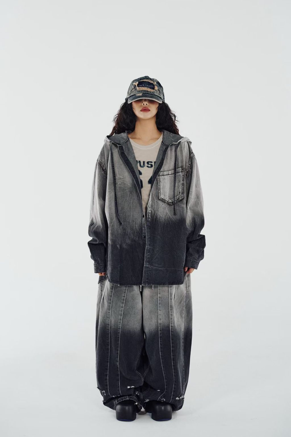 fde2e78f8f30d1603721afb2ec7d03e6