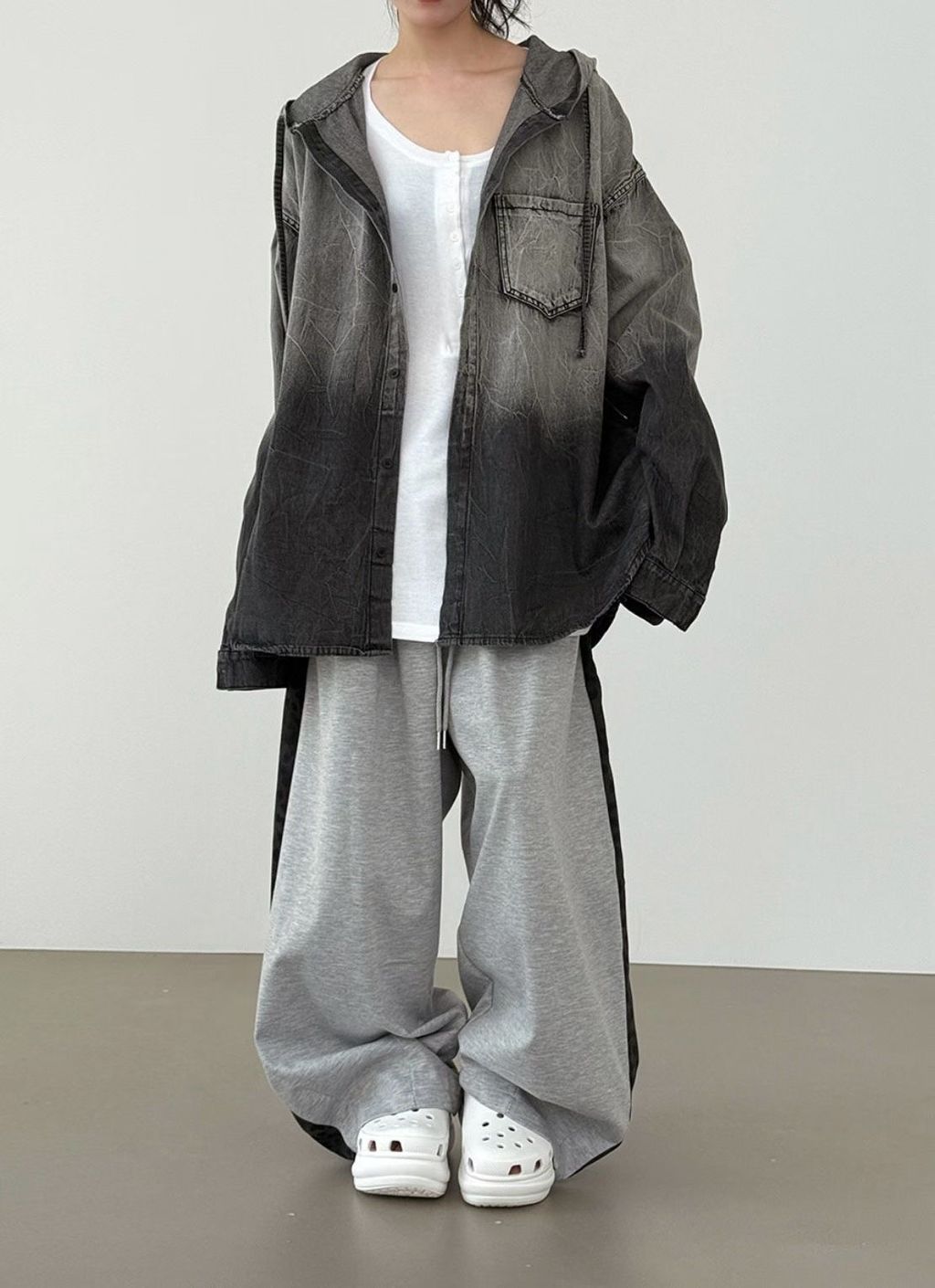 a338baa9a96427b5486cb2192b1b79b0