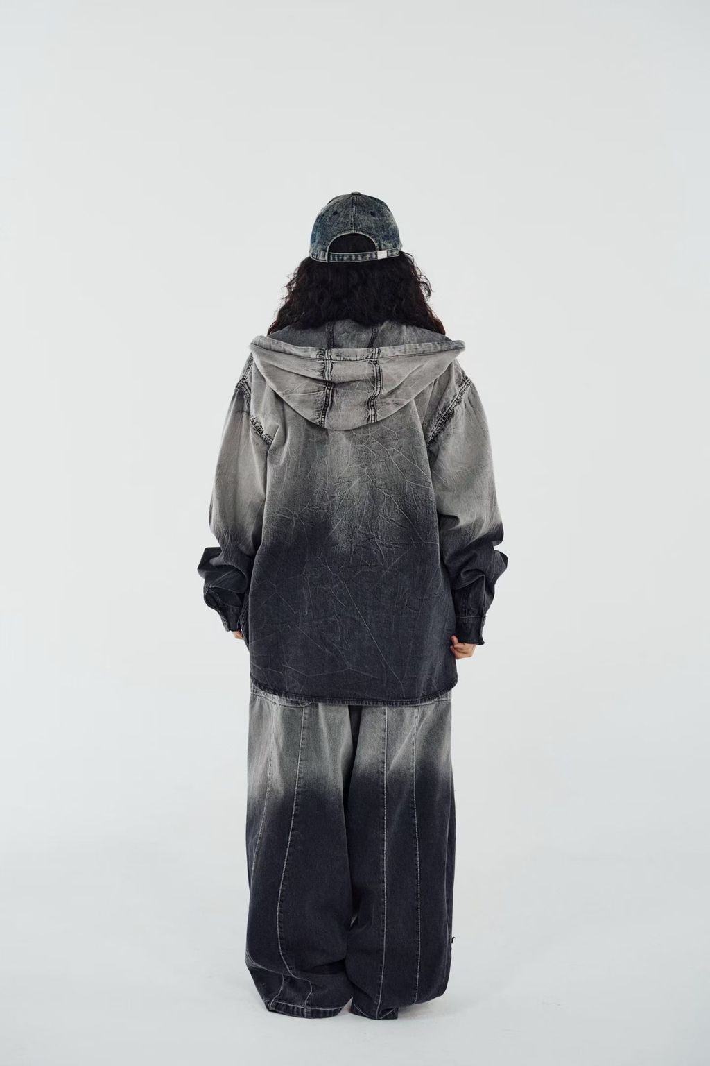 ca5a3c57cecff3e26d847e73bcb3d2a9