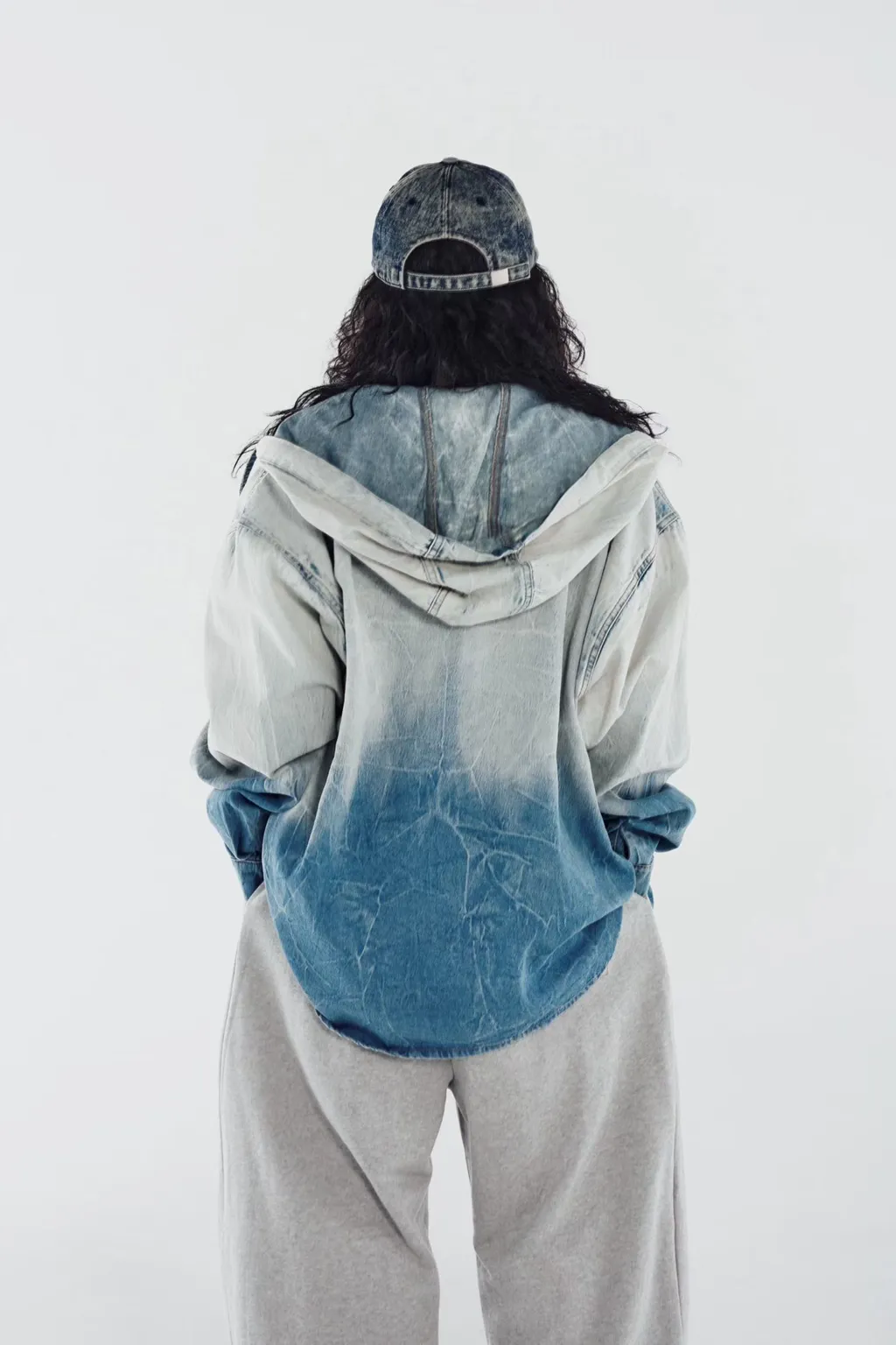 56e1cd47c690282c33ab184ec8ec2c63