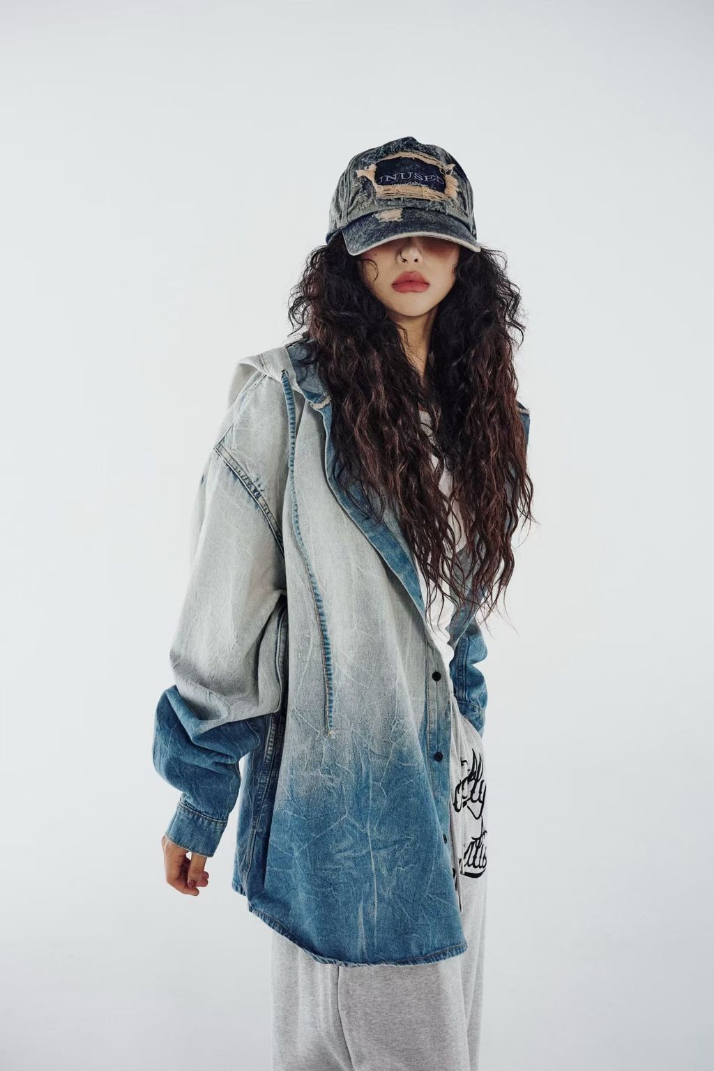 bff886e5cb36c6dcd527b2be81467479