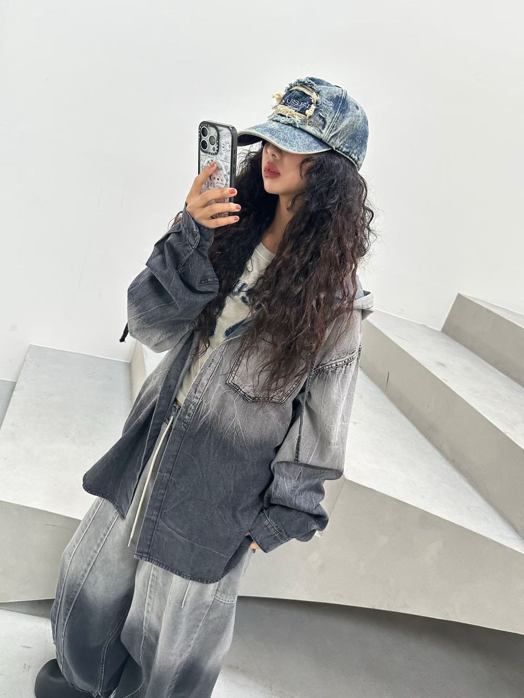 6111c9b64fe036290f0740612d60bf7e