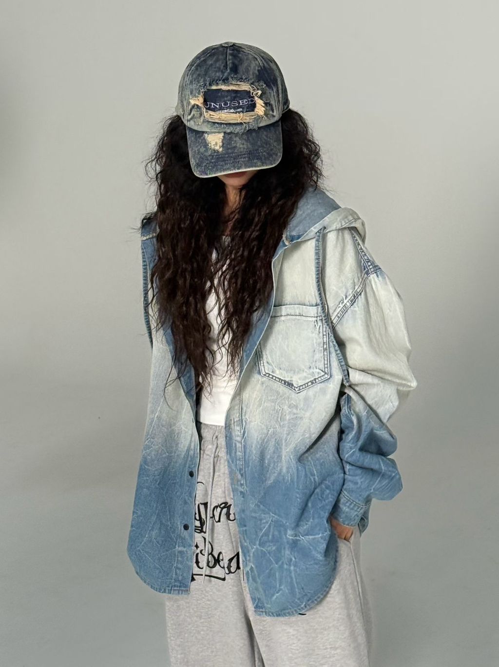 a4983dfe14e31944ffb30f70a72a626e