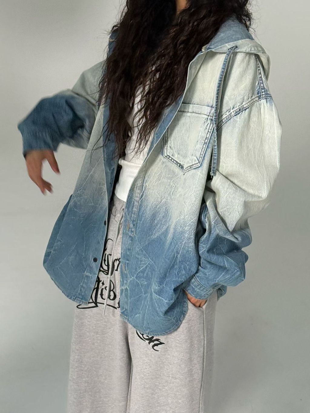 482df37bac7b07a93acdce2738758dca