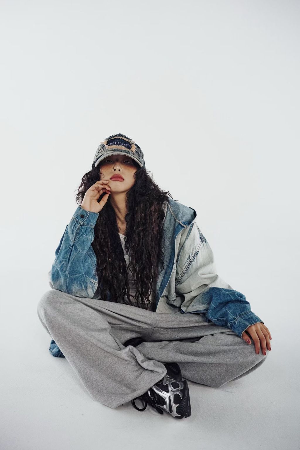 00ffc6186bd2a81f622895cd63beb384