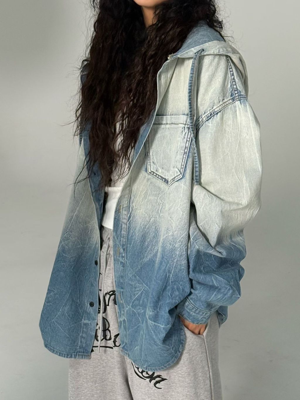 cdd65d7786055a6ff498acb3311a0b20