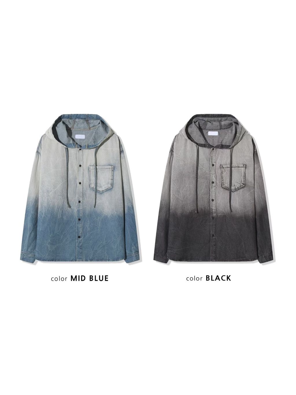 0fe26b9d6a0f8cdf55827e61bbbeafc7