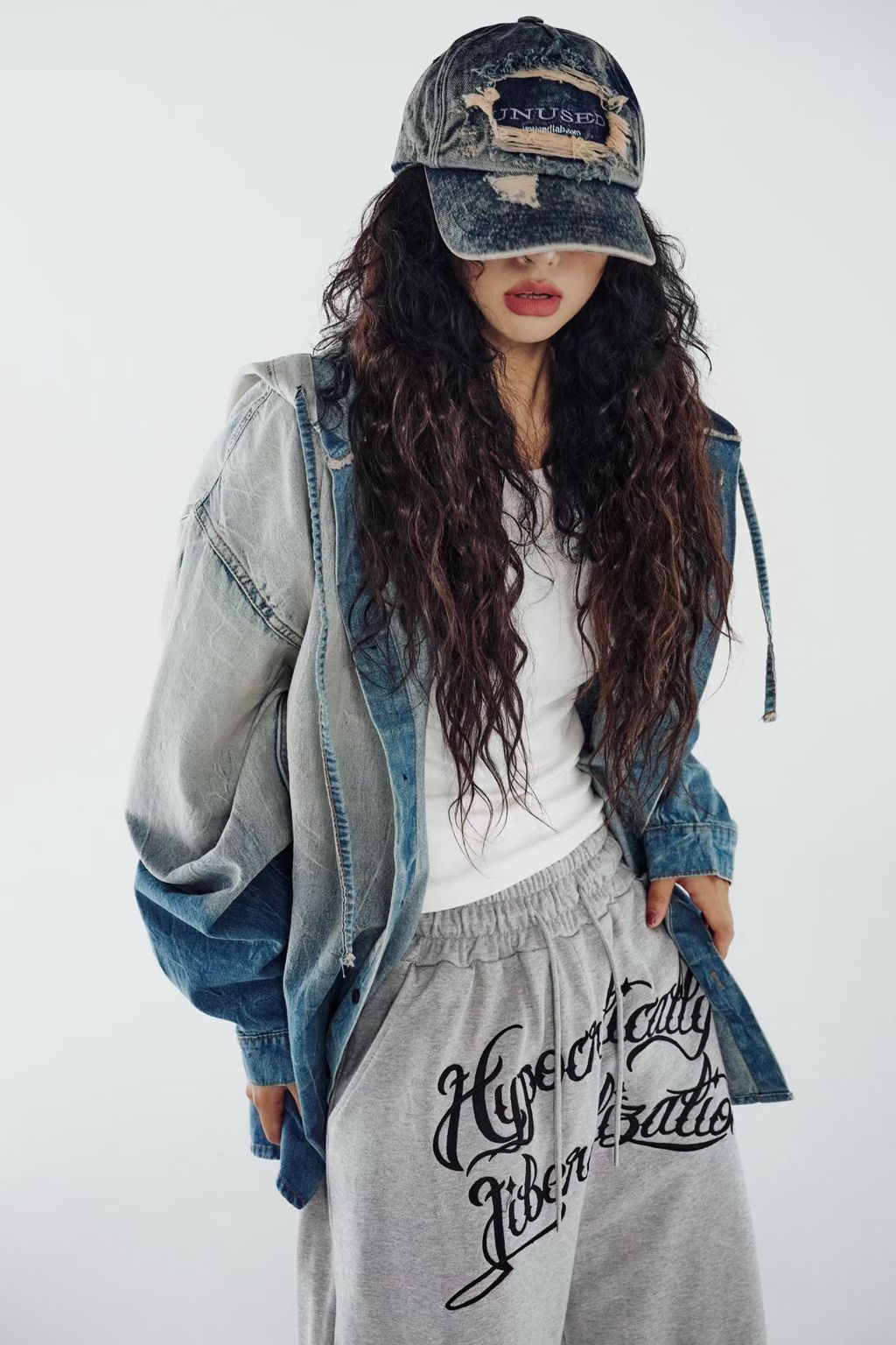 9e95c38e4b73d38a8ba1ceba0d7d6f64