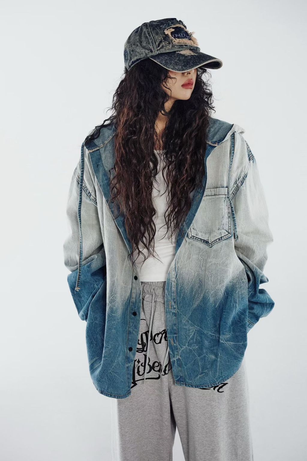 0ec765696724cefd782681e0d038171b