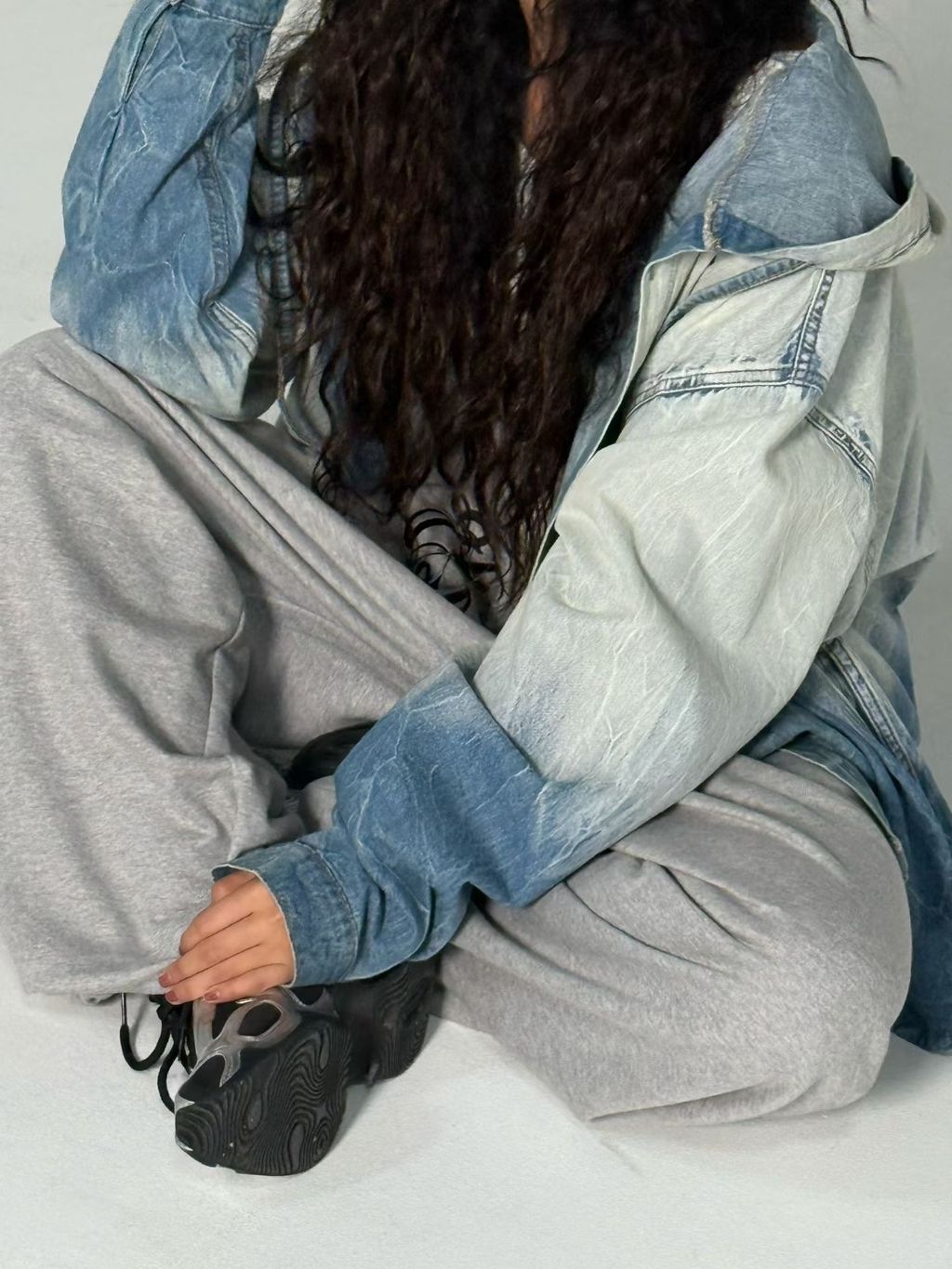 5fb961e2392d254b4d1f00ac68d10900