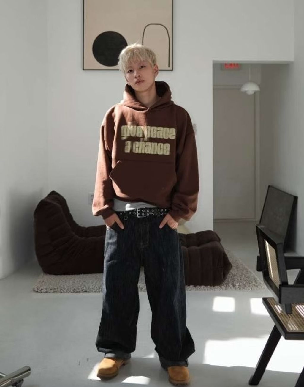 e1c2b70a6b732a996c22e9a755293e3e