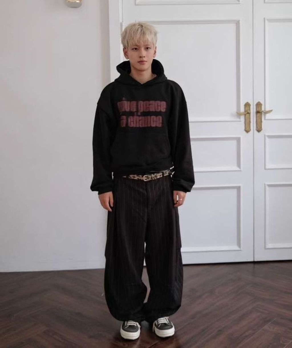 041158574ac26d8c167b98b6f864015a