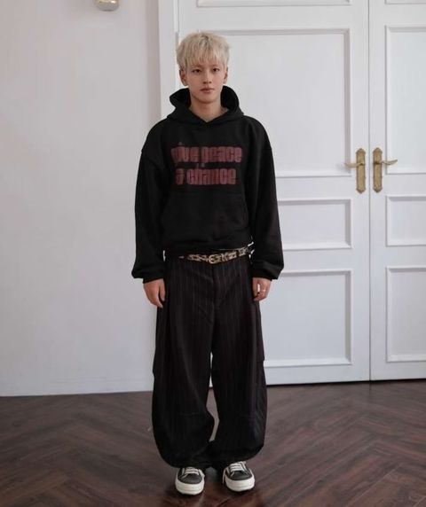 041158574ac26d8c167b98b6f864015a